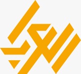 اكتشف جمال الأحذية الكلاسيكية والأصالة الشرقية